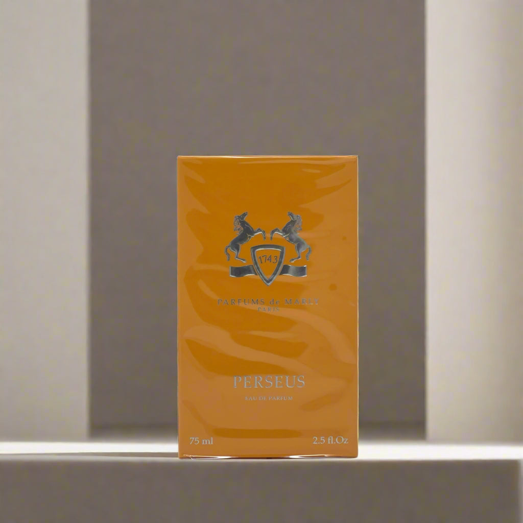 Parfums de Marly - Perseus - 75ml