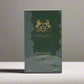Parfums de marly - Haltane - 125ml Tester