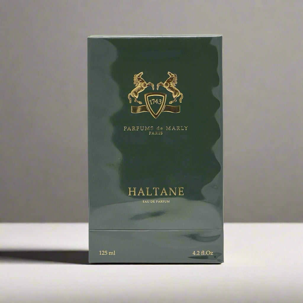 Parfums de marly - Haltane - 125ml Tester