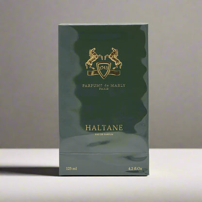 Parfums de marly - Haltane - 125ml Tester