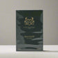Parfums de marly - Haltane - 125ml