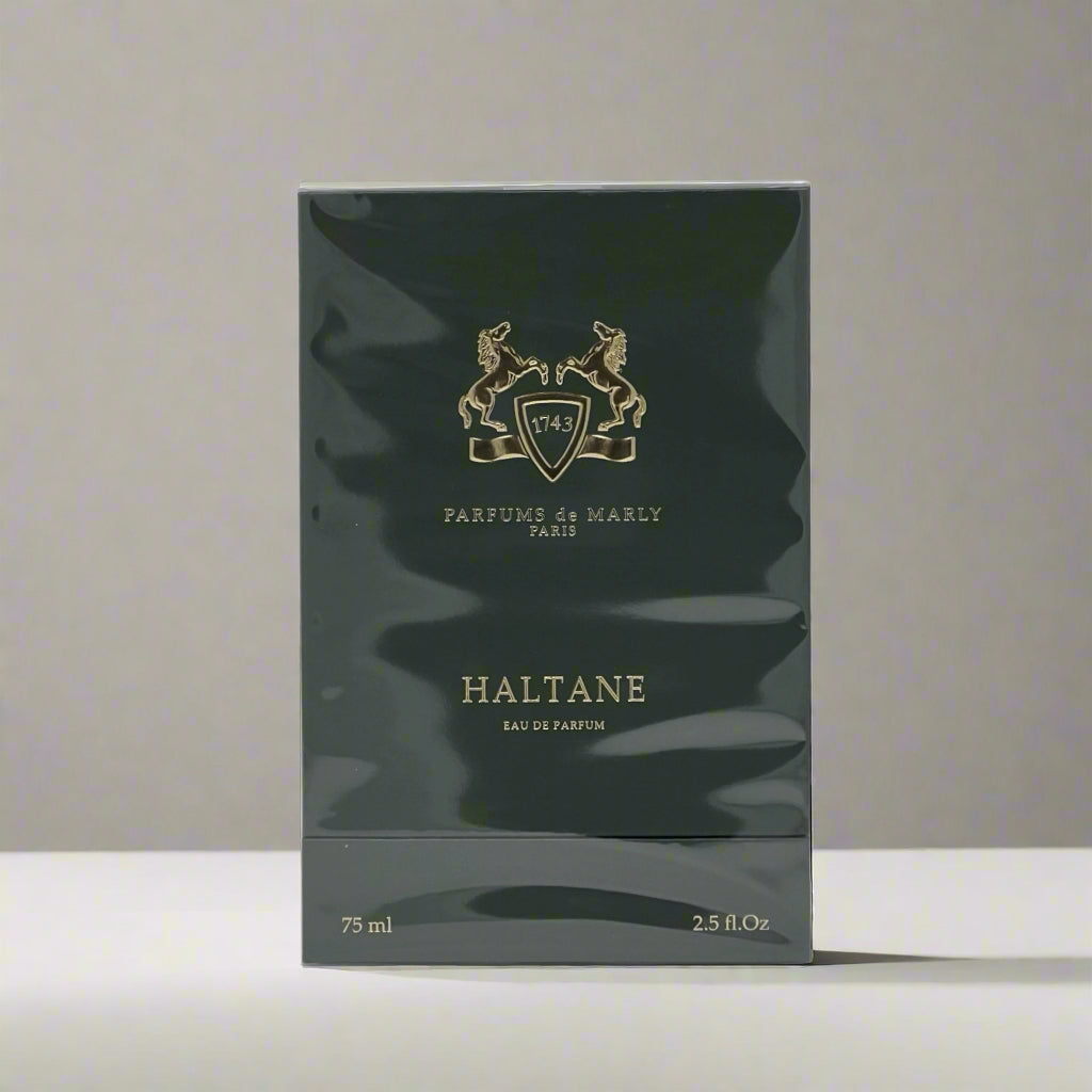 Parfums de marly - Haltane - 125ml