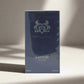 Parfums de Marly - Layton - 125ml