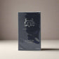 Parfums de Marly - Layton - 1.5ml