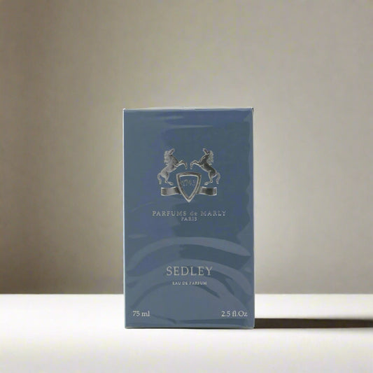 Parfums De Marly - Sedley - 75ml