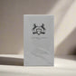 Parfums De Marly - Galloway - 125ml