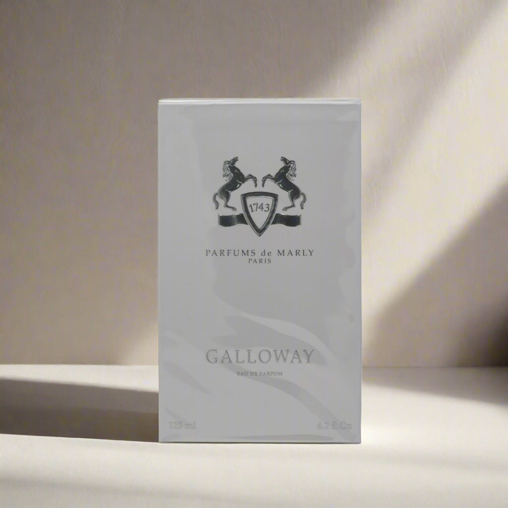Parfums De Marly - Galloway - 125ml