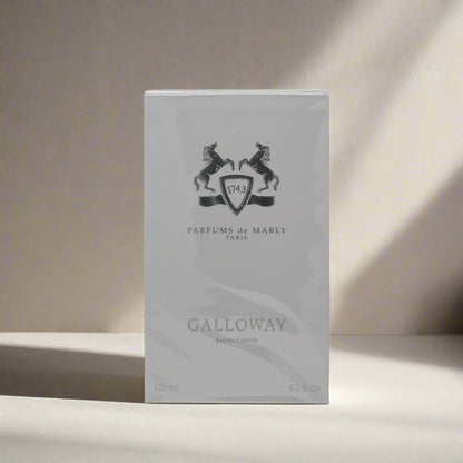Parfums De Marly - Galloway - 125ml