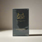 Parfums de Marly - Godolphin - 1.2ml