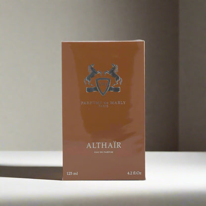 Parfums de Marly - Althair - 125ml