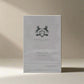 Parfums de marly - Valaya - 75ml