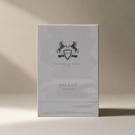 Parfums de marly - Valaya - 75ml