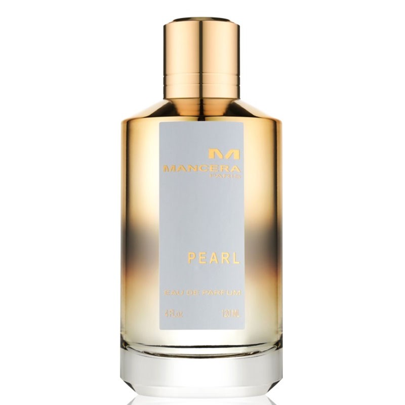 Mancera - Pearl Edp