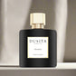 Dusita - Pelagos - 50ml