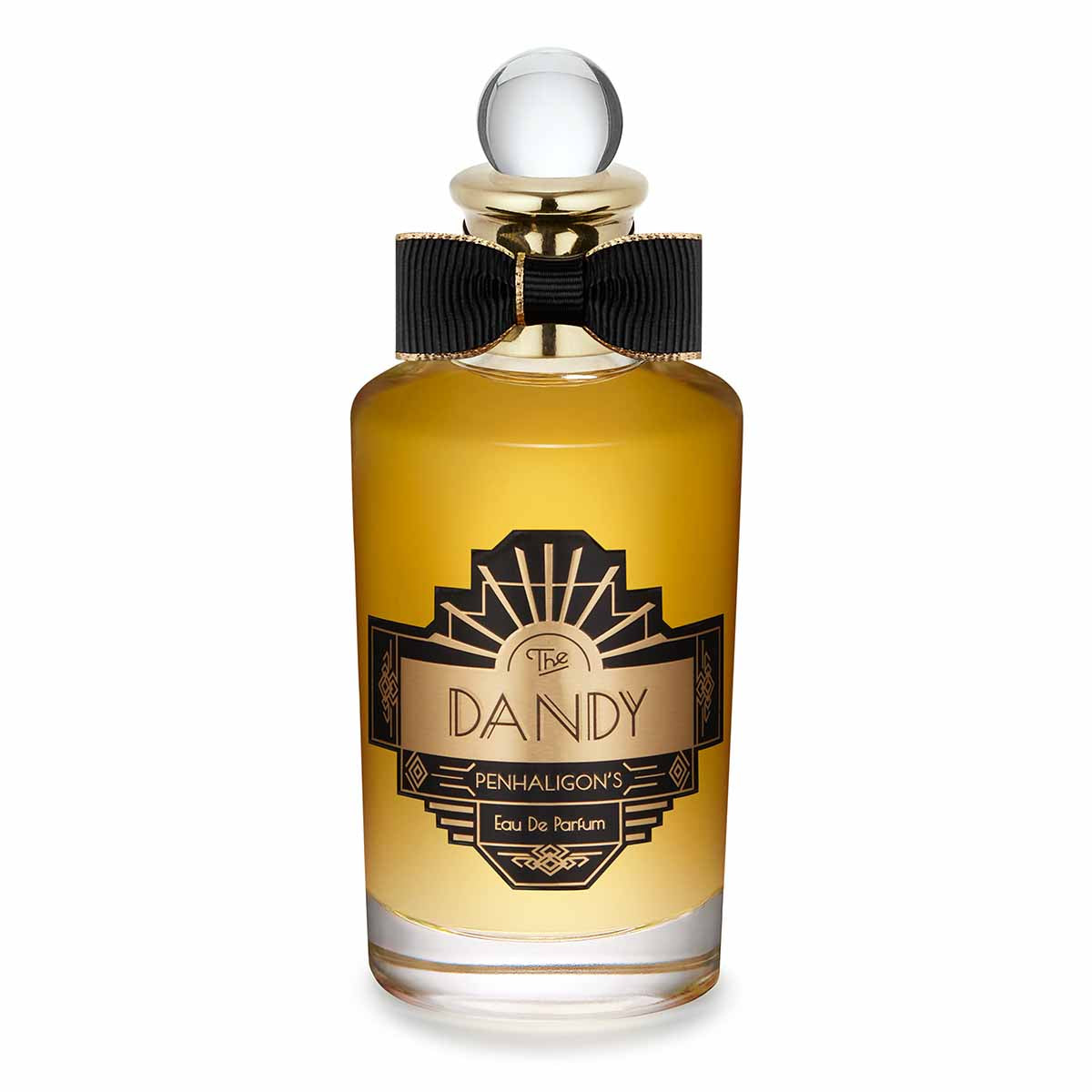 Penhaligon's - The Dandy