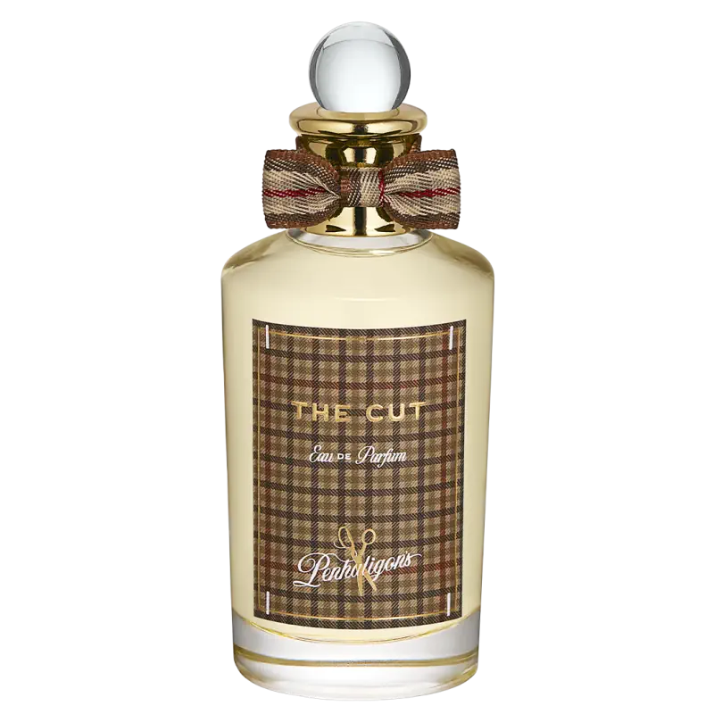 Penhaligon's - The Cut.
