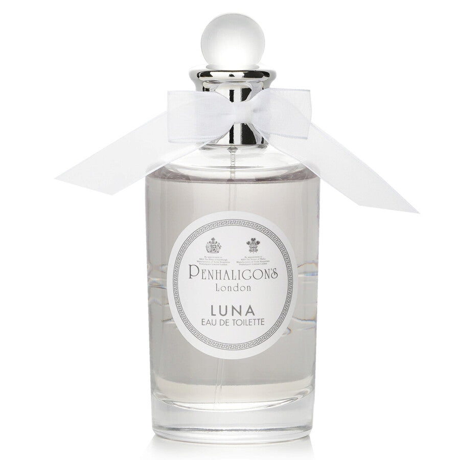 Penhaligon's - Luna