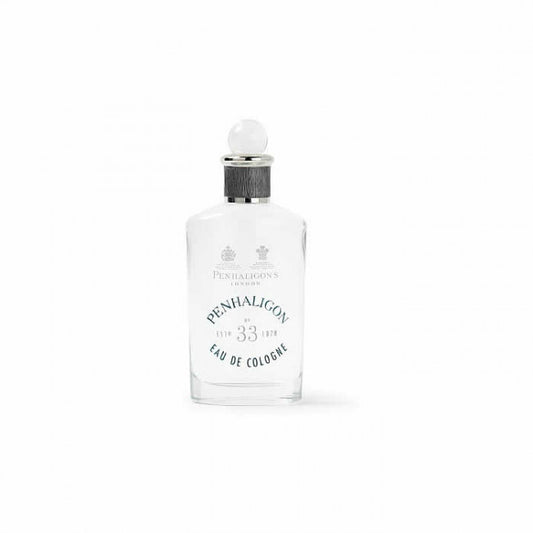 Penhaligon's - No.33