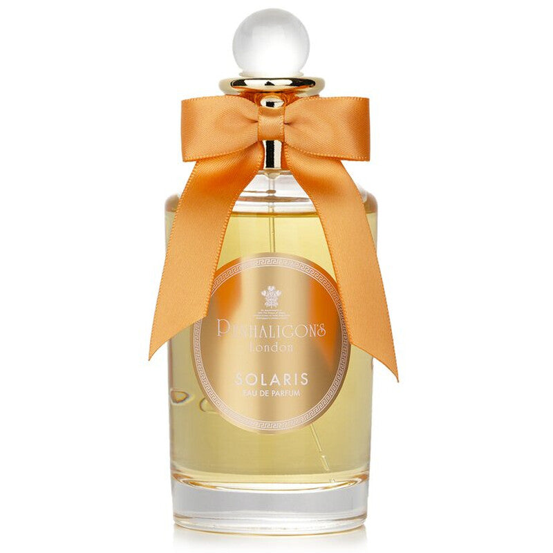 Penhaligon's - Solaris.