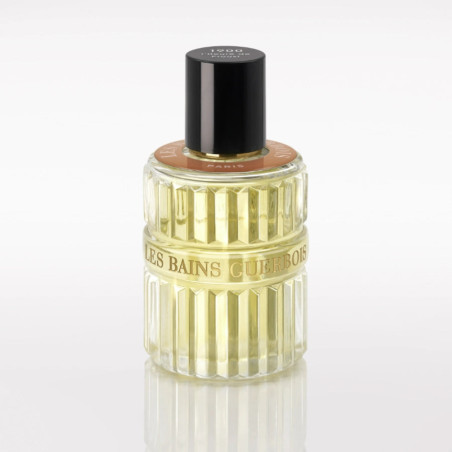 Les Bains Guerbois - 1900 L'Heure De Proust - 30ml