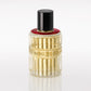 Les Bains Guerbois - 1986 Eclectique - 30ml