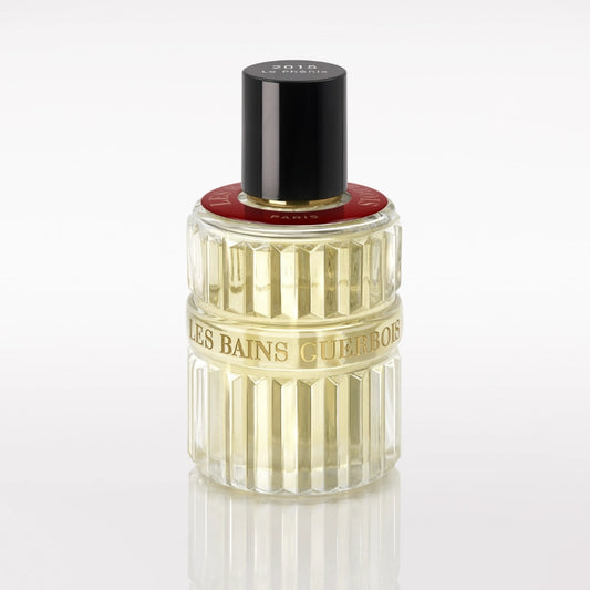 Les Bains Guerbois - 2015 Le Phénix - 100ml