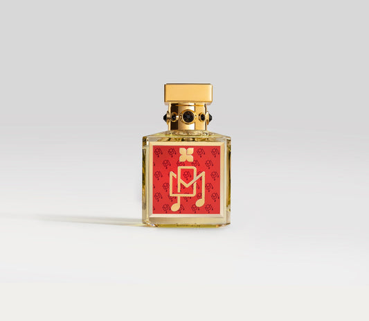 Fragrance Du Bois - PM - 100ml Tester