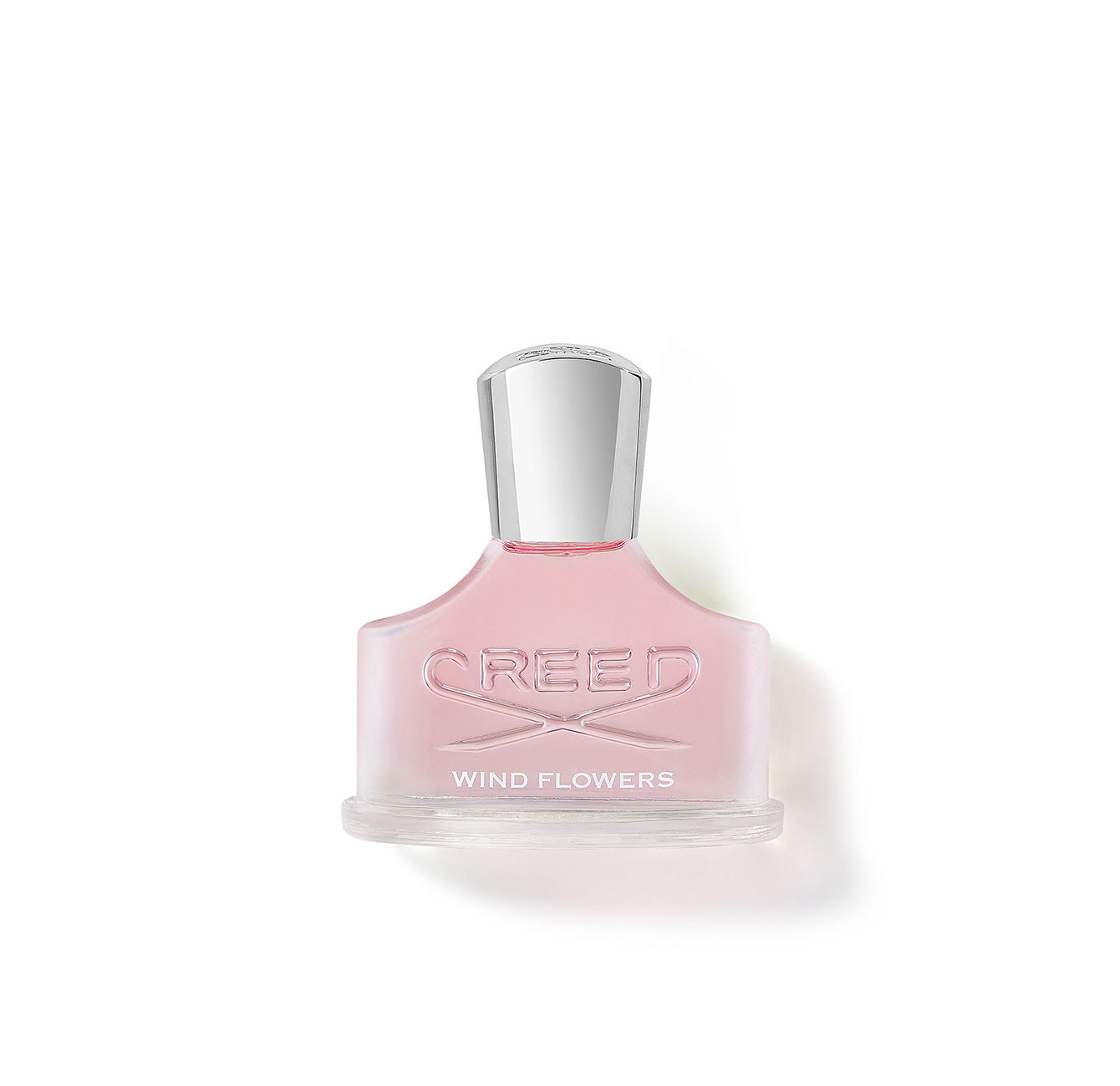 Creed - Wind Flowers - 75ml