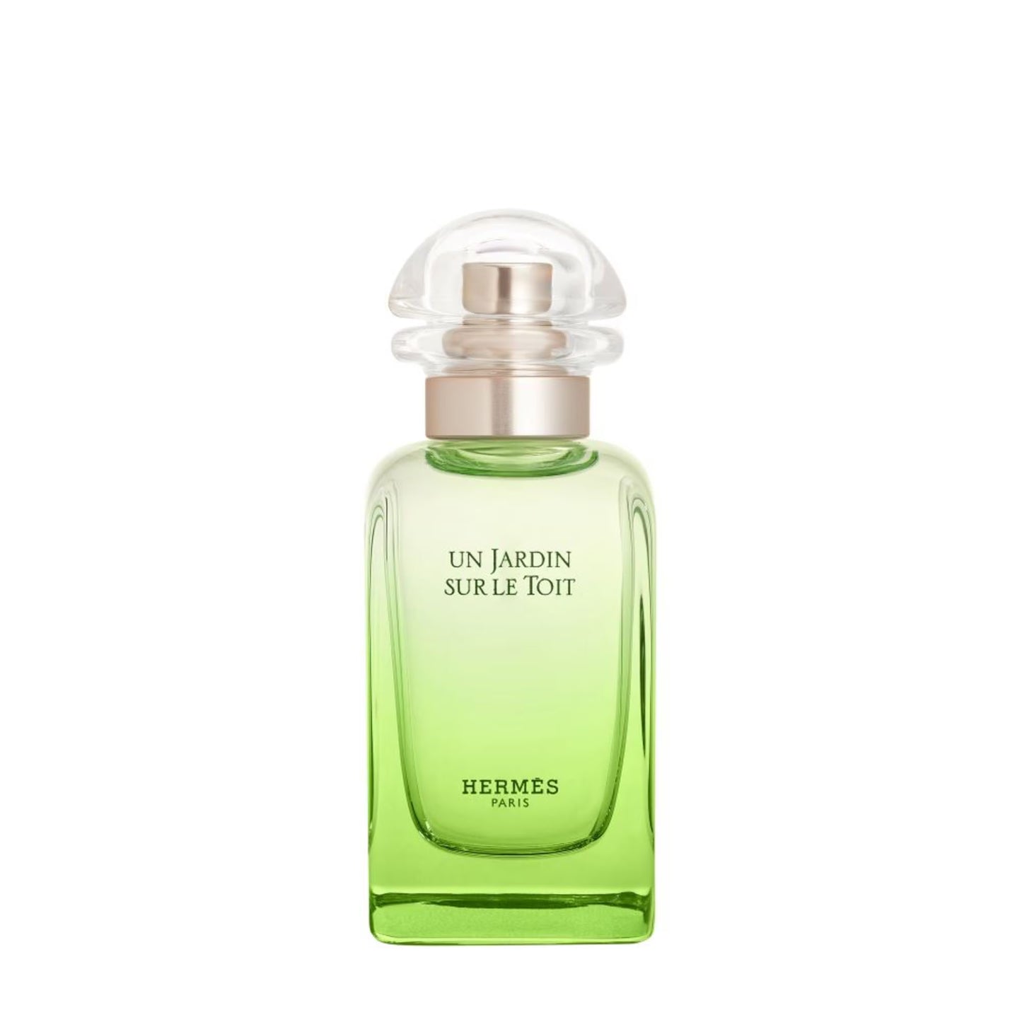 Hermes - Jardin Sur Le Toit