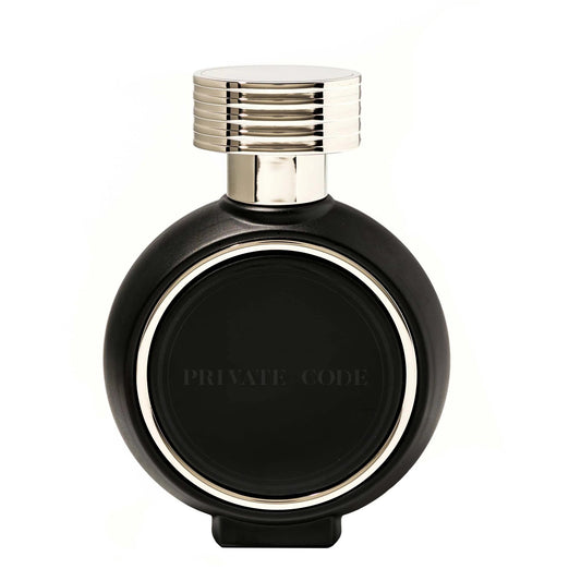 Haute Fragrance Company HFC - Private Code