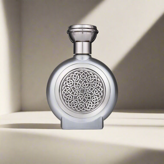 Boadicea The Victorious - Heroine - 100ml Tester