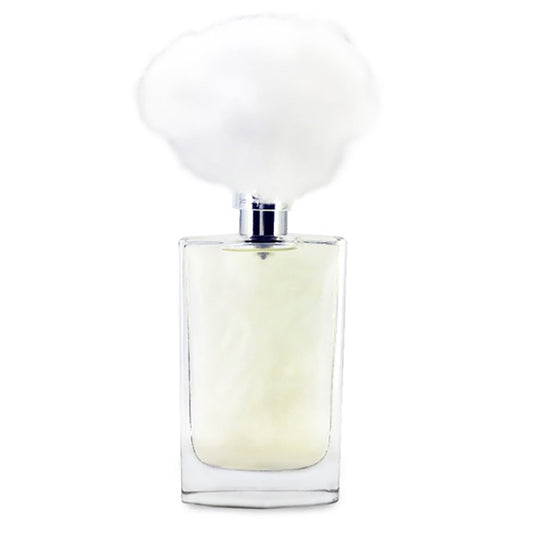 Filippo Sorcinelli - Nebbia Fitta