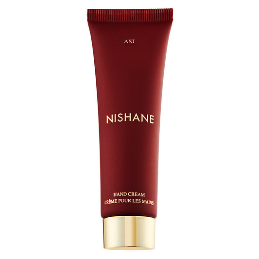 Nishane - Ani - Hand Cream 