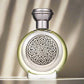 Boadicea The Victorious - Regal parfum