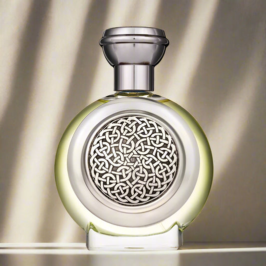 Boadicea The Victorious - Regal parfum