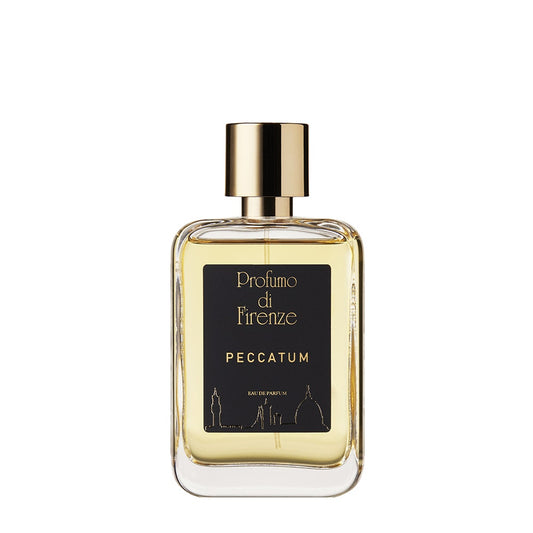 Profumo Di Firenze - Peccatum EDP