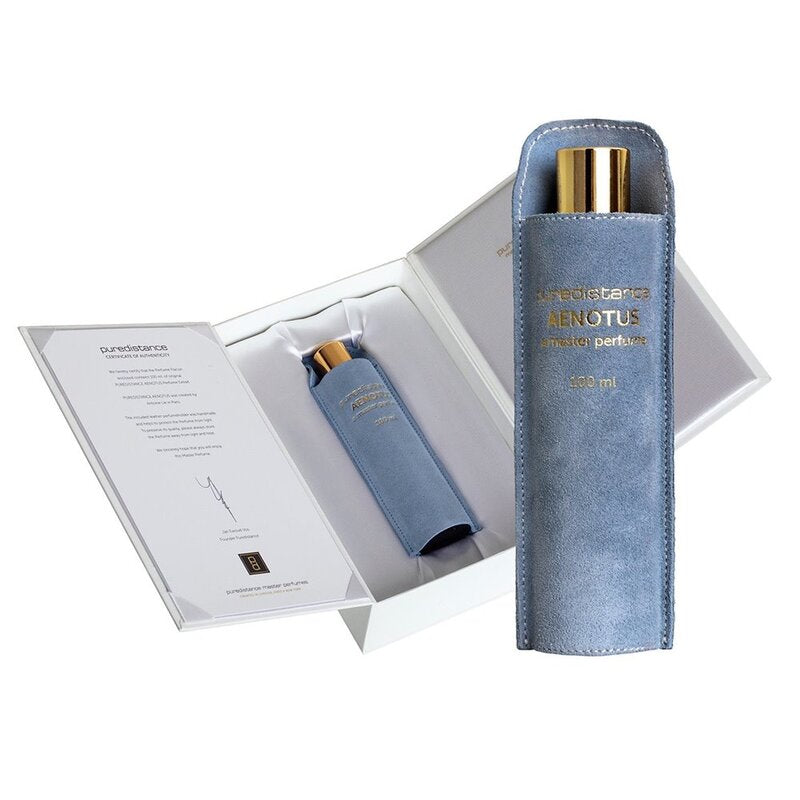 Puredistance - Aenotus - 100ml