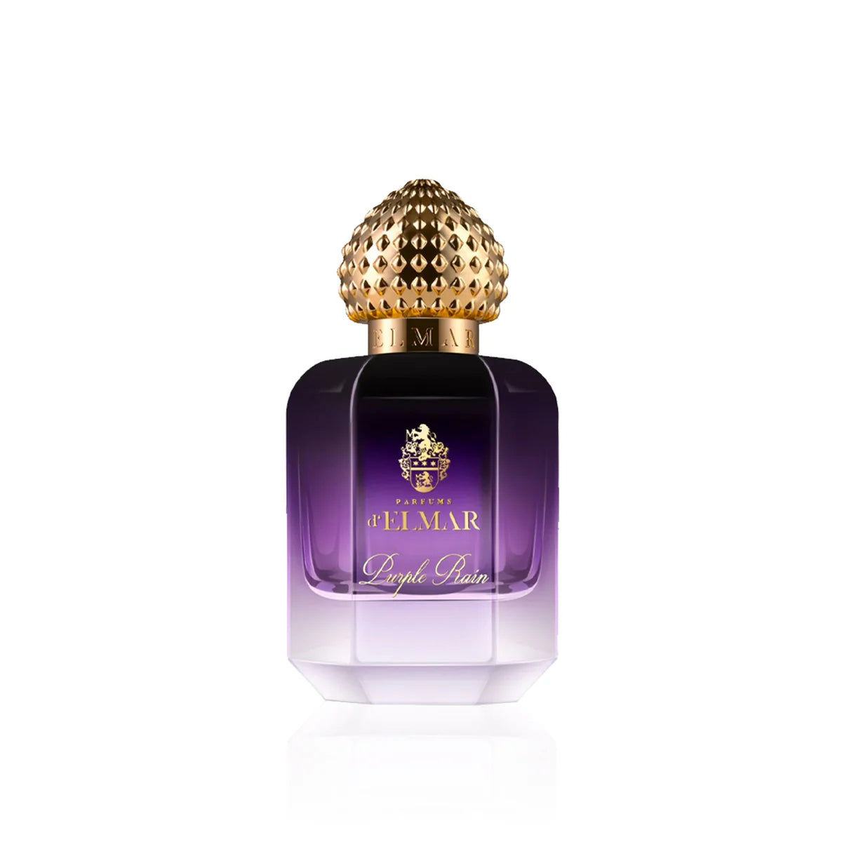 Parfums D' Elmar - Purple Rain