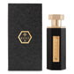 Reef - Reef 31 Edp 100Ml
