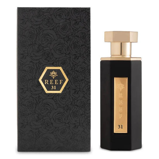 Reef - Reef 31 Edp 100Ml