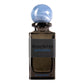 Reinvented - Psyche Collection - Sacred Bond - 75ml