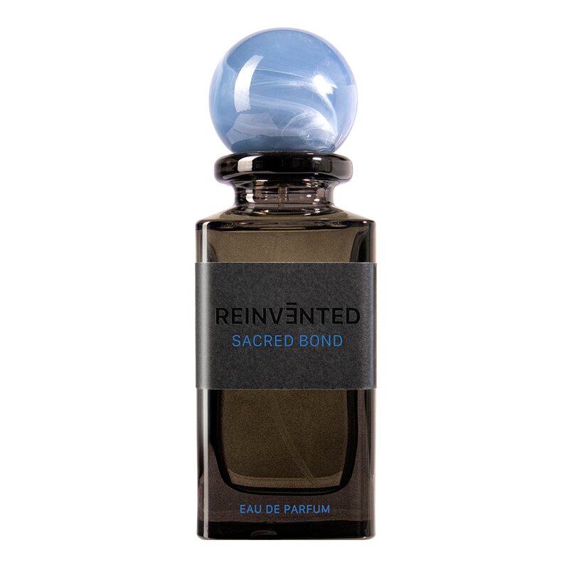 Reinvented - Psyche Collection - Sacred Bond - 75ml