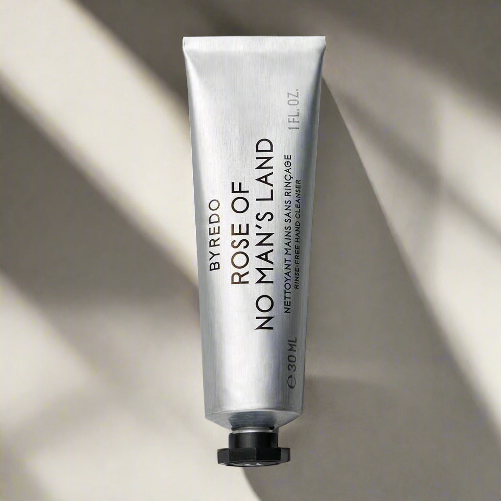 Byredo - Rose of no man's land - Rinse-free hand wash