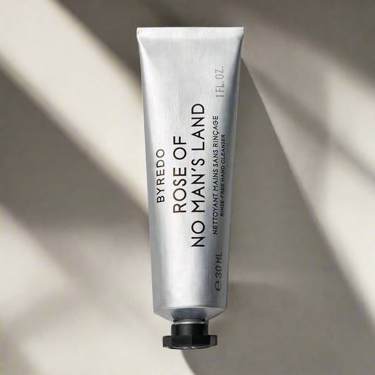 Byredo - Rose of no man's land - Rinse-free hand wash
