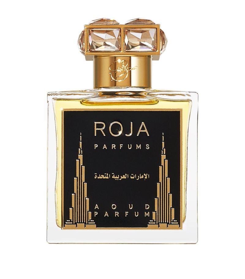 Roja - United Arab Emirates