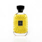 Atelier Des Ors - Rose Omeyyade Extrait - 100ml Tester