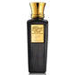 Blend Oud - Classic Collection - Ghazal Edp - 75ml