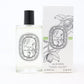 Diptyque - L'Eau des Hesperides EDT.