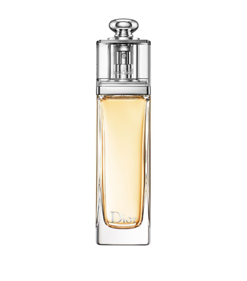 Dior - Addict Women - EDT - 100ml