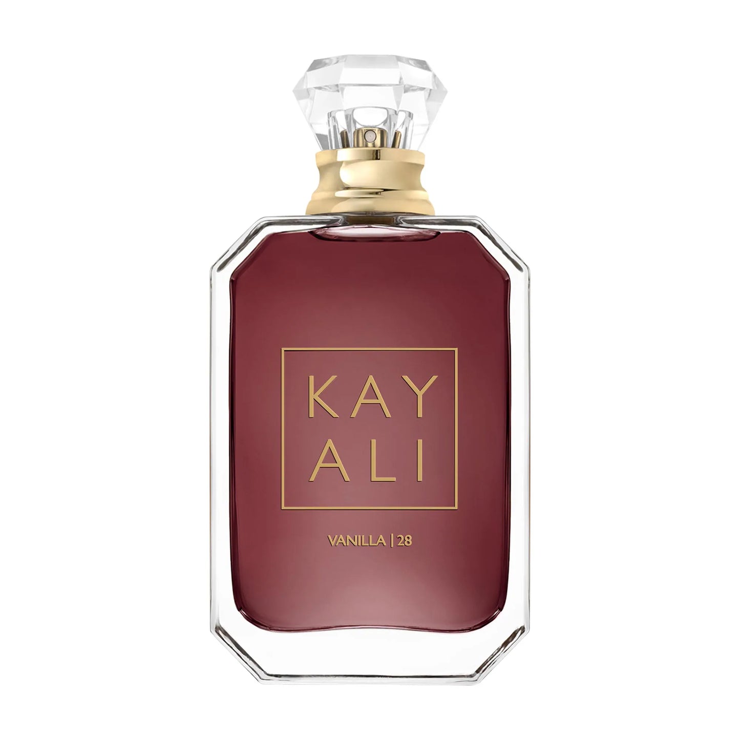 Kayali - Vanilla